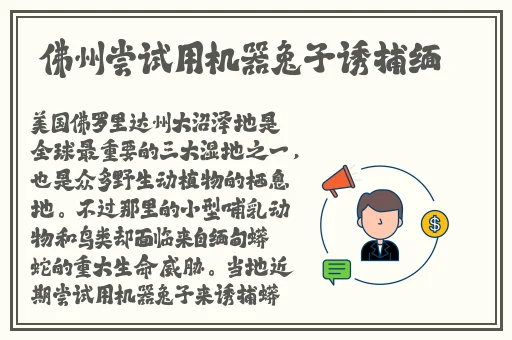 xaxwas17777777的**